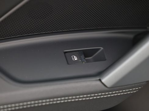 New 2026 Audi A3 2.0T Premium Plus AWD/4WD image 25