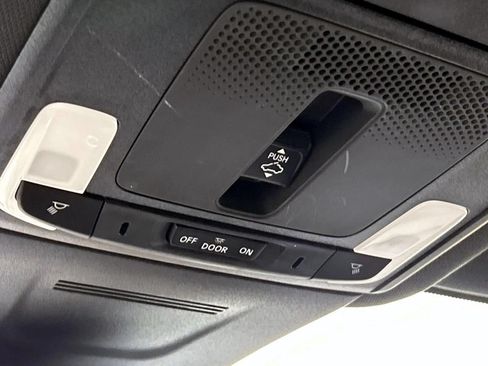Used 2024 Honda CR-V Sport image 33