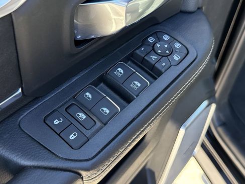 New 2026 RAM 2500 Laramie image 11