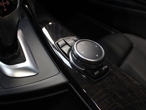 Used 2015 BMW 428i Coupe w/ M Sport image 54