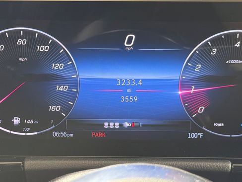 Used 2026 Mercedes-Benz GLA 250 image 24