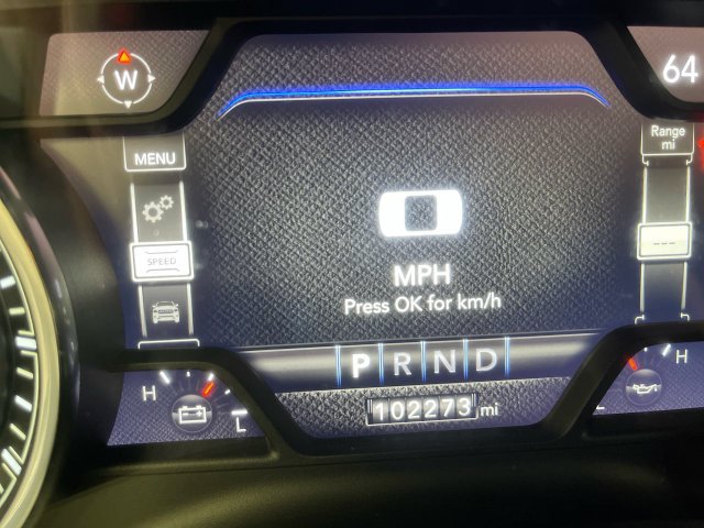 Used 2022 RAM 1500 Big Horn AWD/4WD image 16