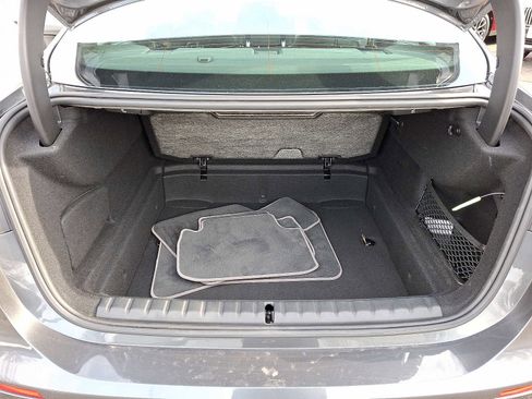 Used 2021 BMW 228i xDrive Gran Coupe w/ Convenience Package image 30