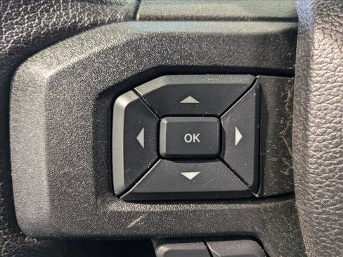 Used 2016 Ford F150 XLT w/ Equipment Group 302A Luxury image 15