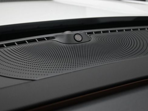 Used 2022 Ford Bronco Sport Badlands w/ Premium Package image 20