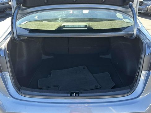 Used 2022 Toyota Corolla LE image 8