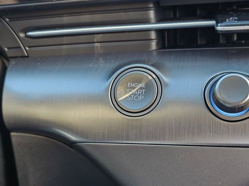 New 2026 Hyundai Kona SE image 24