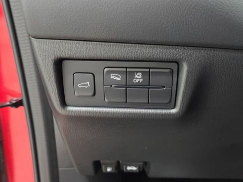 Used 2023 MAZDA CX-5 AWD 2.5 S image 24