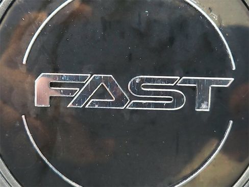 Used 2020 Ford F150 XLT w/ Equipment Group 302A Luxury image 37