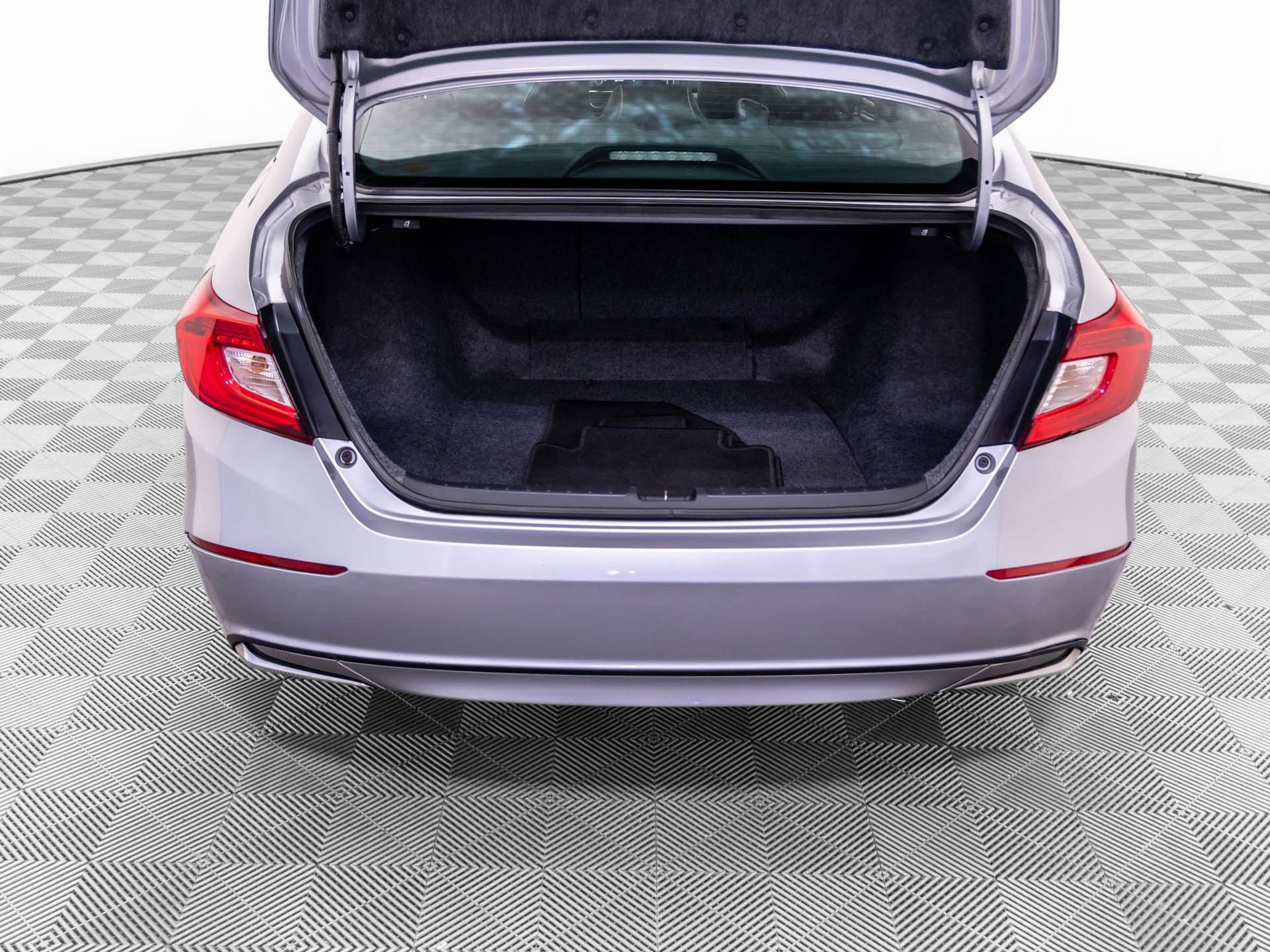 Used 2022 Honda Accord Sport image 31