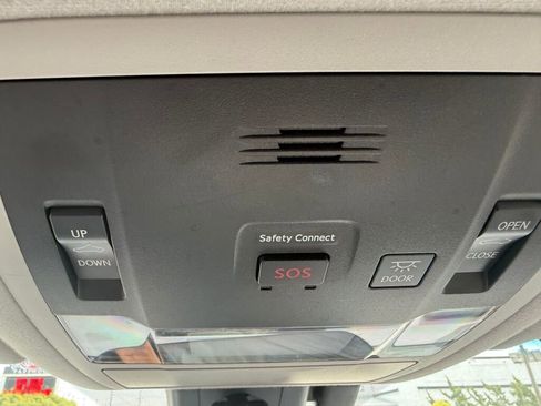 Used 2017 Lexus RX 350 F Sport image 23