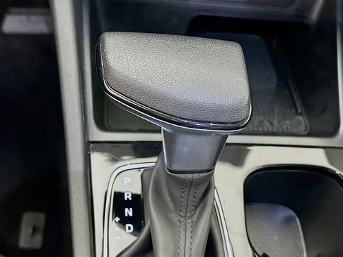 Used 2025 Hyundai Tucson SEL image 24