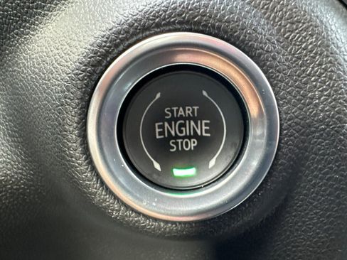 Certified 2022 GMC Sierra 2500 Denali image 24