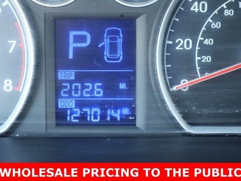 Used 2010 Hyundai Elantra SE image 24