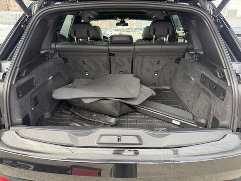 Used 2023 BMW X5 xDrive40i w/ Premium Package image 7