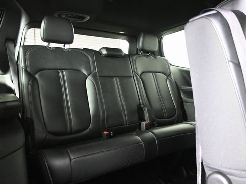 Used 2022 Jeep Wagoneer Series III image 17