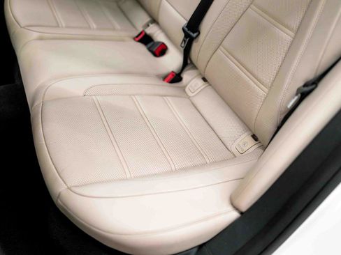 Used 2019 Mercedes-Benz E 63 AMG S image 82