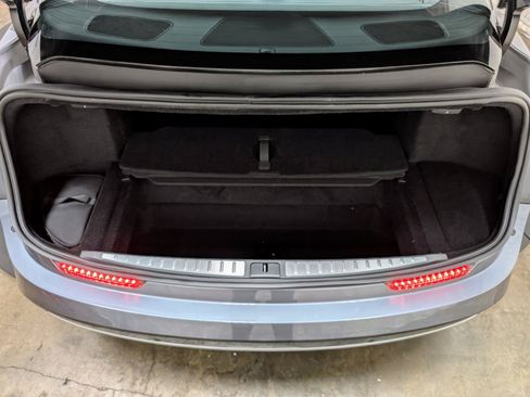 Used 2024 Lucid Air Grand Touring AWD/4WD image 27