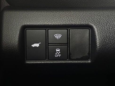 Used 2023 Honda Pilot Elite image 43