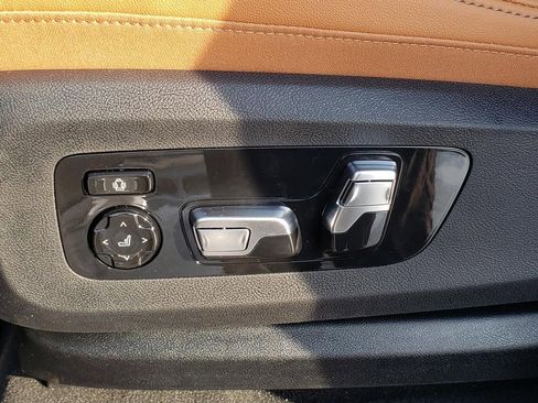 New 2026 BMW X5 xDrive40i image 19