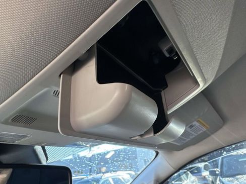 Used 2019 Ford Ranger XLT w/ Equipment Group 301A Mid image 20