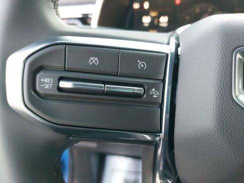 New 2026 GMC Canyon Elevation w/ Convenience Package image 18