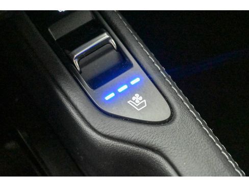 Used 2024 Kia Telluride EX X-Line AWD/4WD image 48