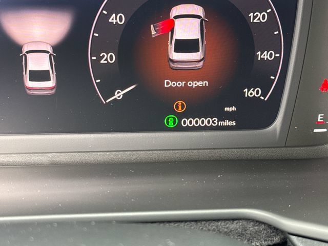 New 2026 Honda Accord SE image 21