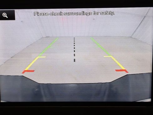 Used 2016 Ford F250 Lariat w/ Lariat Ultimate Package image 28