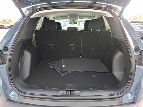 New 2026 Ford Escape Active image 19