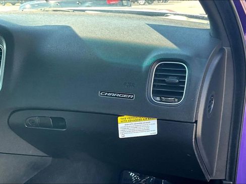 Used 2023 Dodge Charger R/T image 19