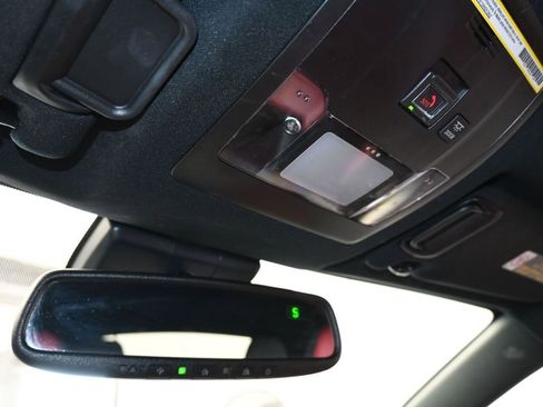 Used 2021 Lexus NX 300 F Sport image 24