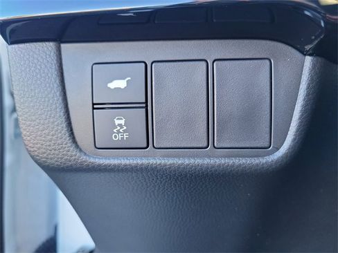 Certified 2023 Honda CR-V EX-L image 23