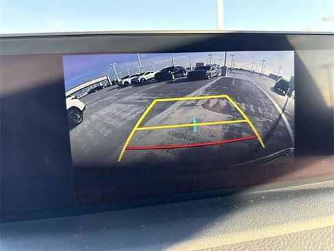 Certified 2022 Lexus RX 350 FWD w/ Premium Package image 17