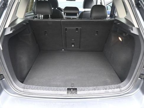 Used 2022 Volkswagen Taos SE AWD/4WD image 24