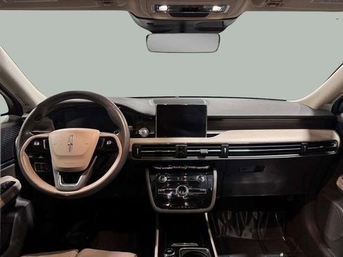 Certified 2022 Lincoln Corsair Grand Touring w/ Elements Technology Bundle image 21