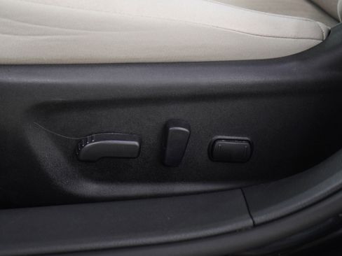 Used 2023 Nissan Altima 2.5 SV w/ SV Premium Package image 27