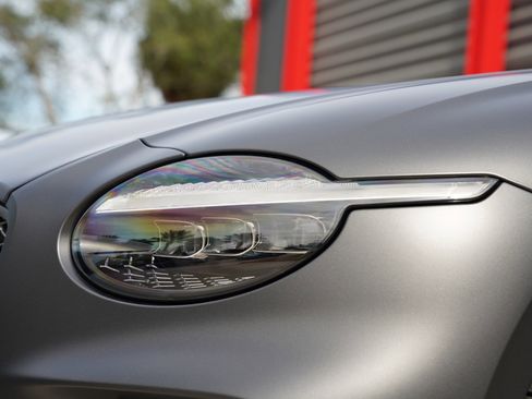 Used 2025 Bentley Continental GT Speed image 59