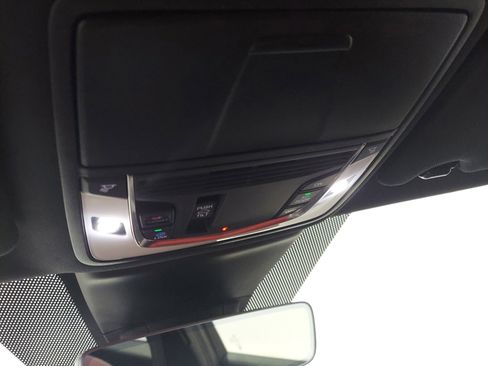 Used 2021 Acura TLX w/ A-SPEC Pkg AWD/4WD image 13