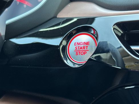 New 2026 Acura MDX w/ Technology Package image 22