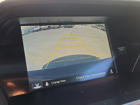 Used 2017 Acura ILX w/ Premium Package image 9