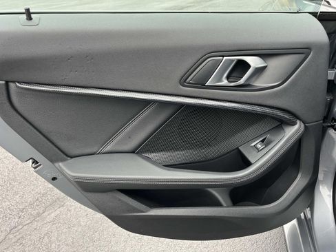 Used 2022 BMW M235i xDrive Gran Coupe image 17