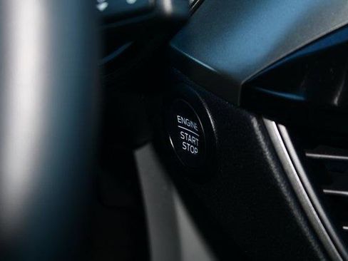 Used 2024 Ford Escape Active image 19