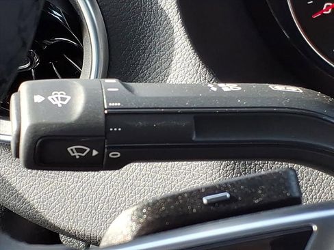 New 2026 Mercedes-Benz Sprinter 2500 image 23