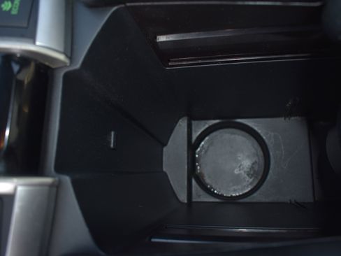 Used 2018 Honda Civic LX-P image 21