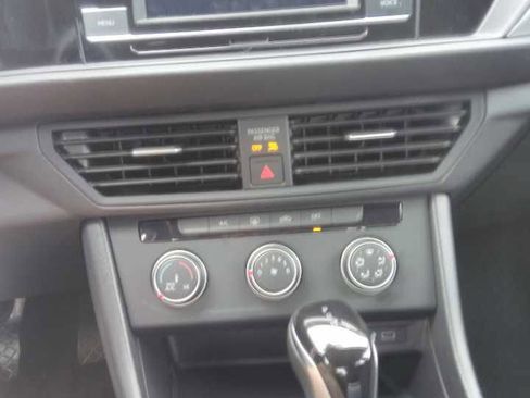Used 2024 Volkswagen Jetta S FWD image 15