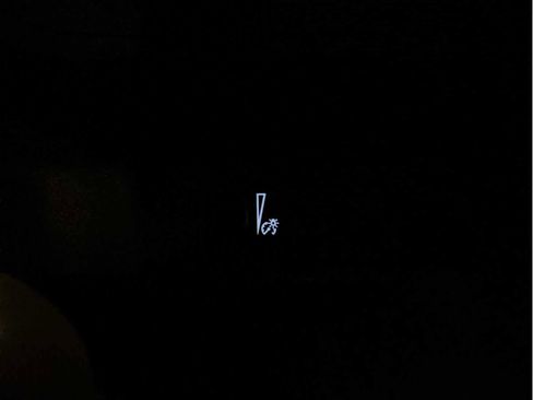 Used 2024 Chevrolet Colorado Trail Boss image 21