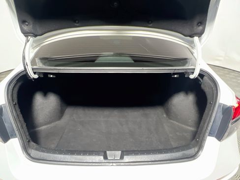 Used 2024 Honda Civic Touring image 33