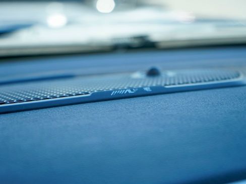 Used 2019 RAM 1500 Laramie image 28