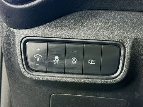 Used 2023 Kia Soul GT-Line image 20